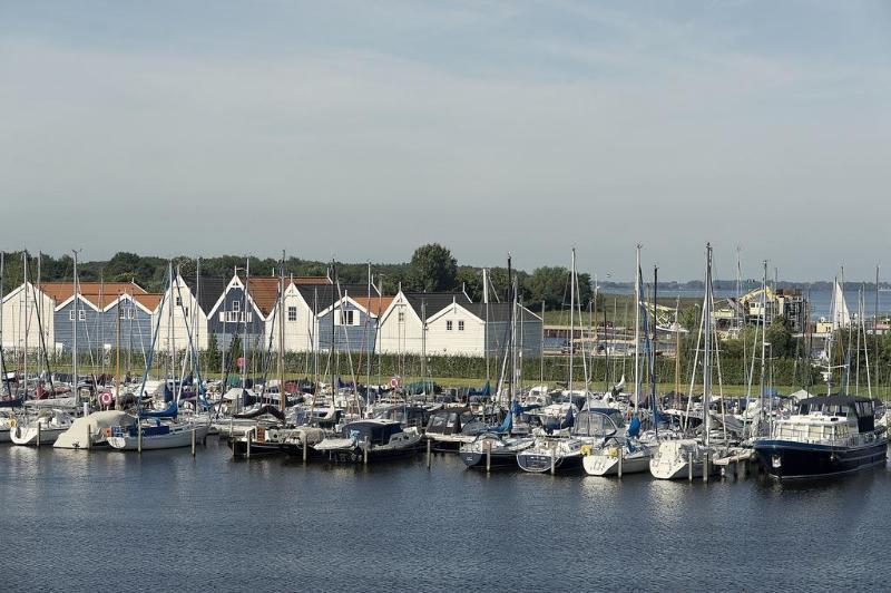 Hampshire Hotel - Newport Huizen Extérieur photo