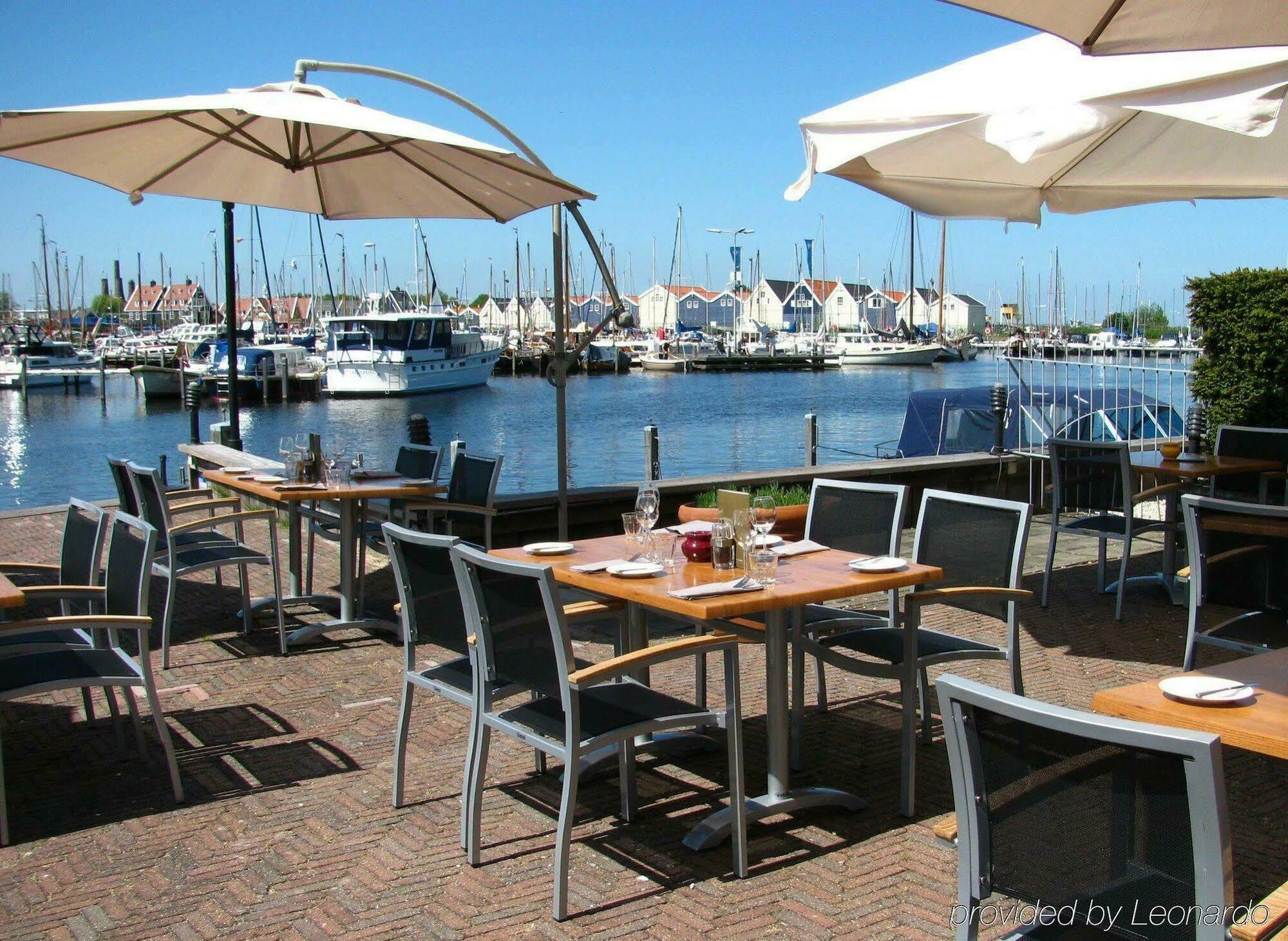Hampshire Hotel - Newport Huizen Extérieur photo